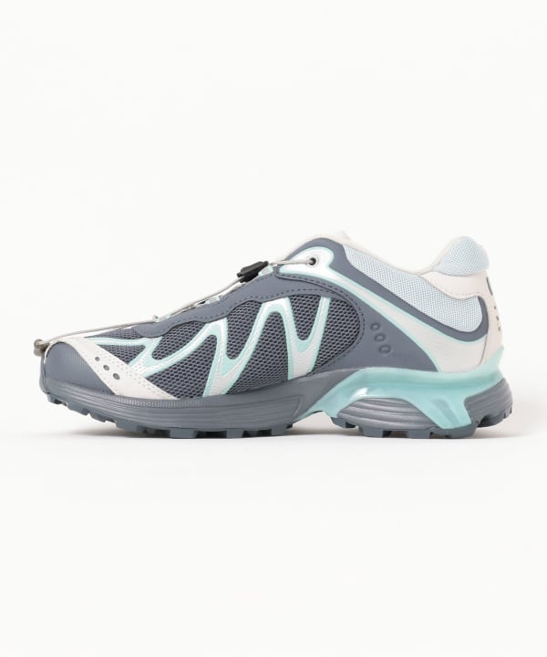 靴 SALOMON for Ray BEAMS / XT-WHISPER 24cm Ray BEAMS（レイ ビームス）SALOMON for Ray BEAMS / XT-WHISPER