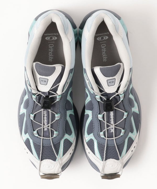 Ray BEAMS（レイ ビームス）SALOMON for Ray BEAMS / XT-WHISPER