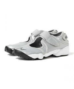 NIKE /Air Rift