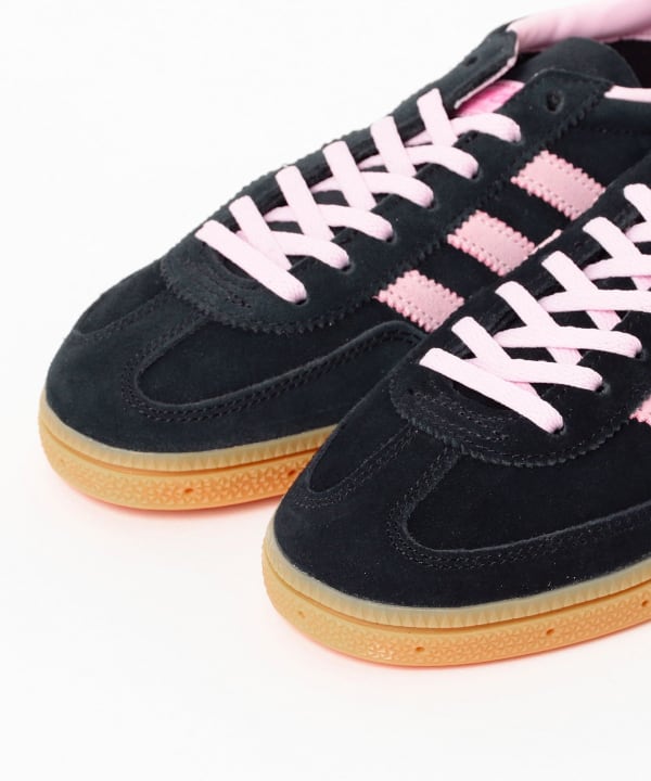 【WEB限定】adidas / Handball Spezial