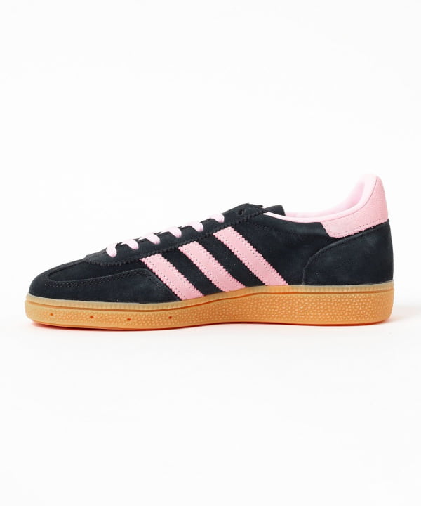 【WEB限定】adidas / Handball Spezial