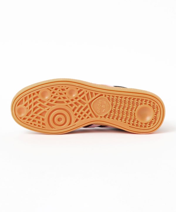 【WEB限定】adidas / Handball Spezial