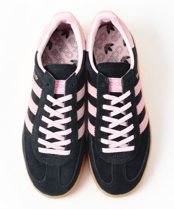 【WEB限定】adidas / Handball Spezial
