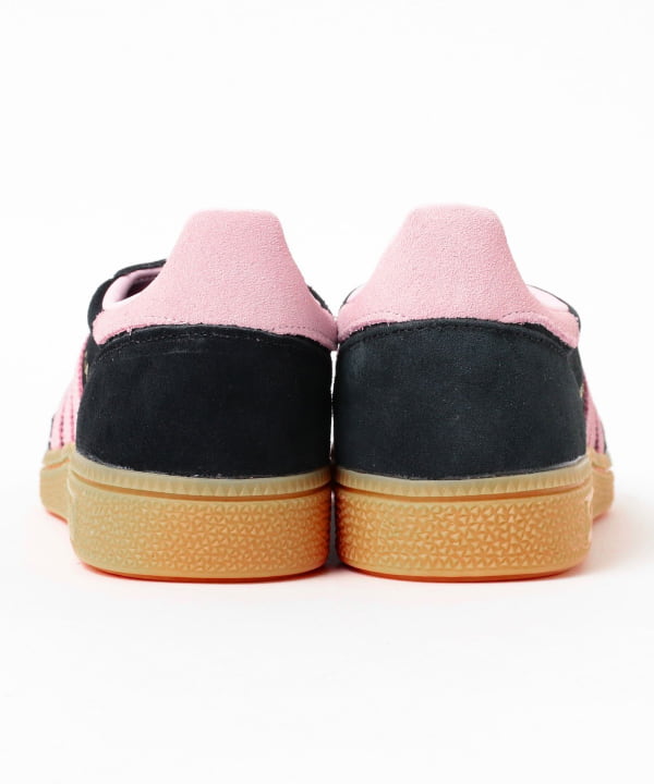 【WEB限定】adidas / Handball Spezial