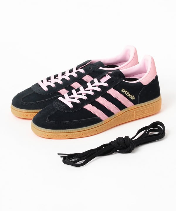 【WEB限定】adidas / Handball Spezial