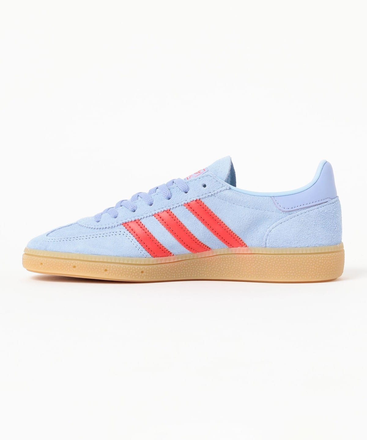 Ray BEAMS（レイ ビームス）【WEB限定】adidas / Handball Spezial 