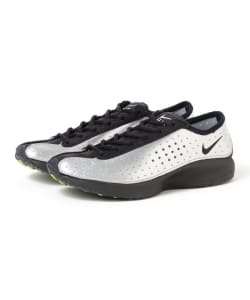 NIKE / エア スーパーフライ