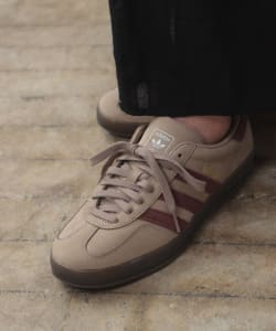 adidas / GAZELLE INDOOR