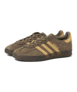 adidas / GAZELLE INDOOR