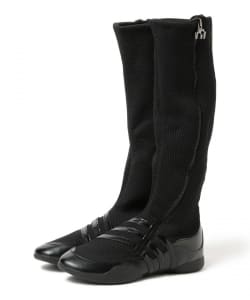 adidas / MIAOU BOOT
