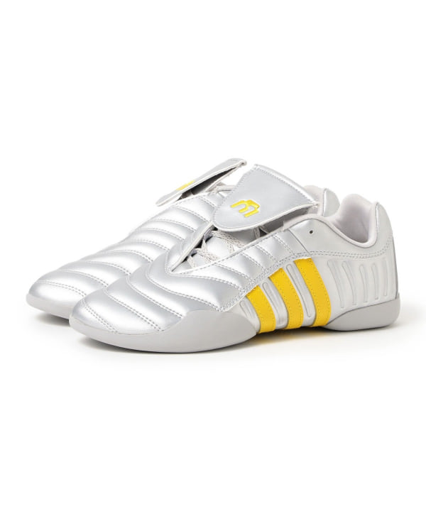 adidas /  ELITE MEI MIAOU
