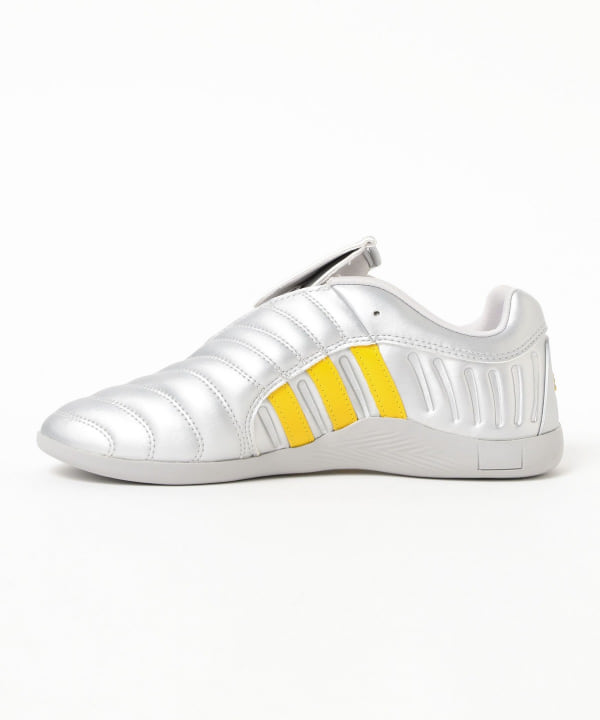 adidas /  ELITE MEI MIAOU