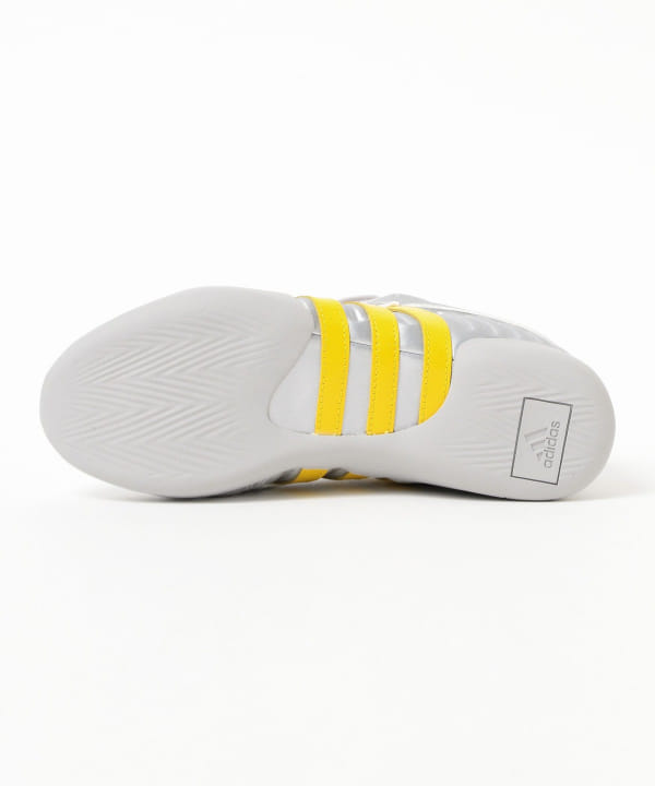 adidas /  ELITE MEI MIAOU