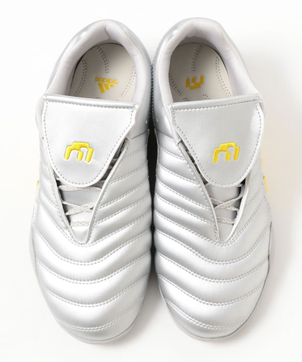 adidas /  ELITE MEI MIAOU
