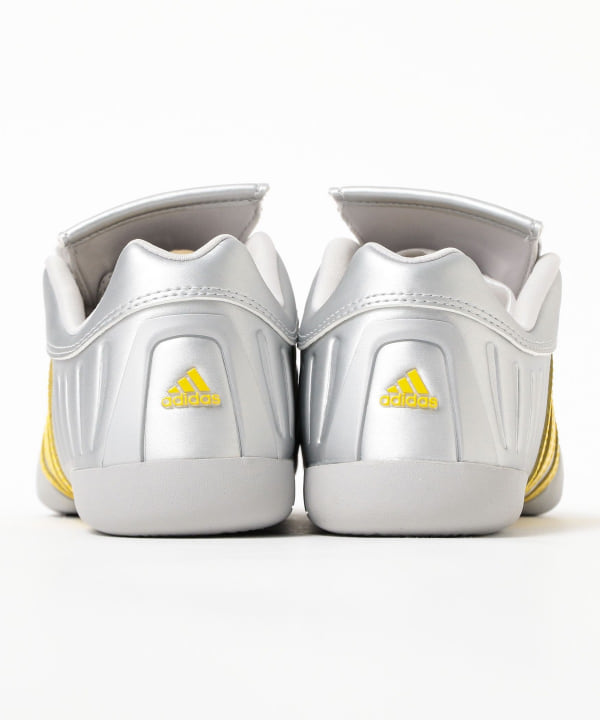 adidas /  ELITE MEI MIAOU