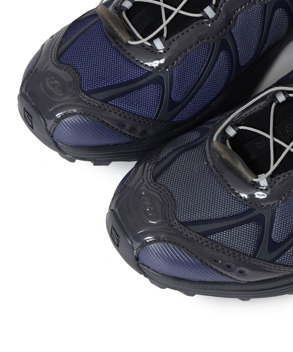 Ray BEAMS（レイ ビームス）【別注】SALOMON / XT-Whisper（シューズ