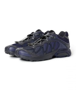 【別注】SALOMON /  XT-Whisper