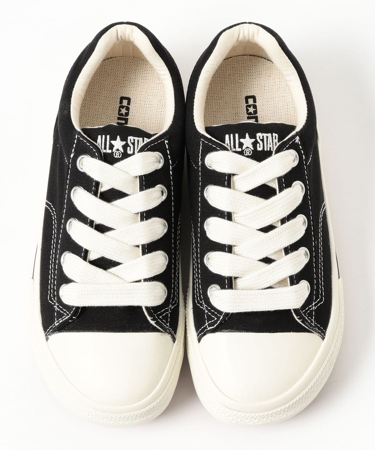 Ｍａｙ 様 オーダーページ CONVERSE ALL STAR BOARDERSTAR OX / SHINYAKOZUKA｜BILLY'S ENT