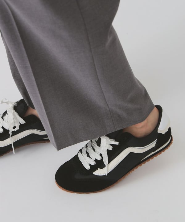 VANS / Sport Low Ray BEAMS 【WEB限定】 楽天市場】【WEB限定】VANS / Sport Low Ray BEAMS ビームス
