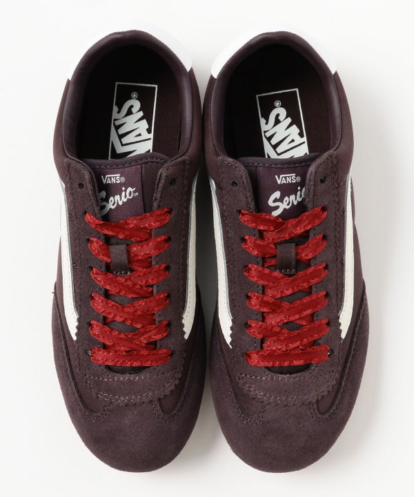 VANS / Sport Low Ray BEAMS 【WEB限定】 楽天市場】【WEB限定】VANS / Sport Low Ray BEAMS ビームス