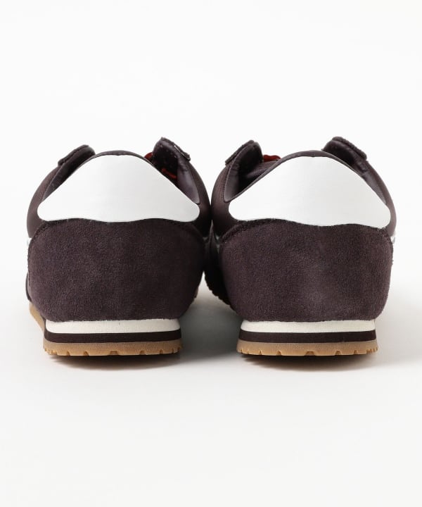 Ray BEAMS（レイ ビームス）【WEB限定】VANS / スーパーロープロ