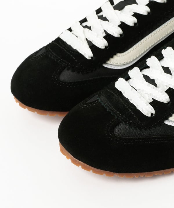 VANS / Sport Low Ray BEAMS 【WEB限定】 Ray BEAMS（レイ ビームス）【WEB限定】VANS / Sport Low BLACK