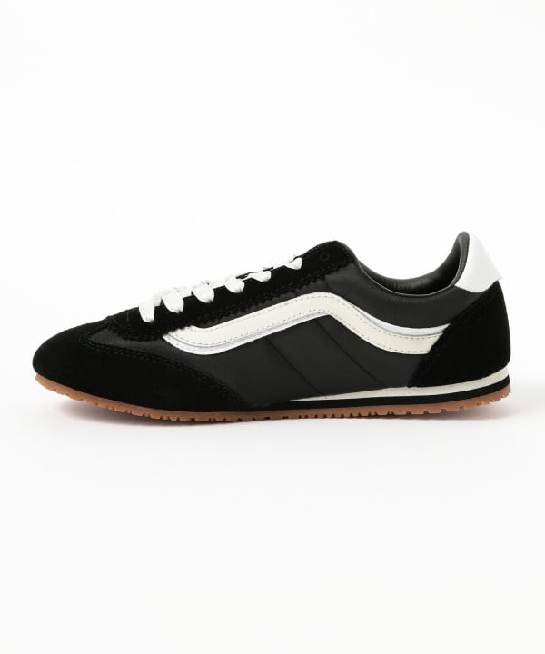 Ray BEAMS（レイ ビームス）【WEB限定】VANS / スーパーロープロ
