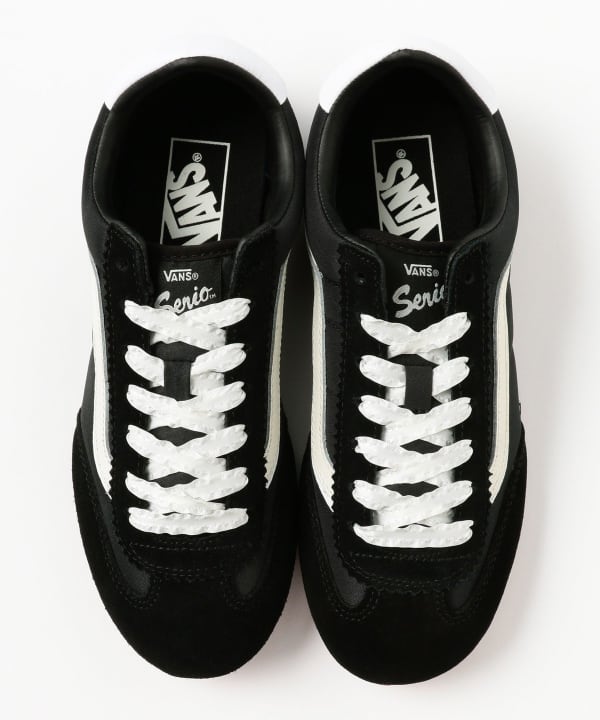 VANS / Sport Low Ray BEAMS 【WEB限定】 楽天市場】【WEB限定】VANS / Sport Low Ray BEAMS ビームス