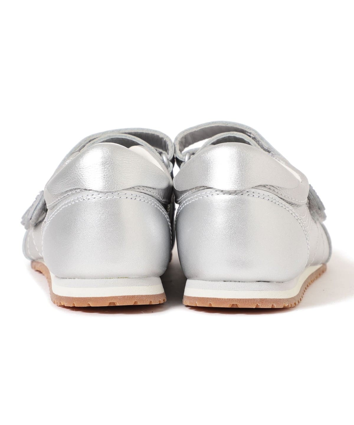 Ray BEAMS（レイ ビームス）【WEB限定】VANS / PREMIUM メリージェーン