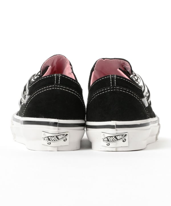 Ray BEAMS（レイ ビームス）VANS / PREMIUM オールドスクール