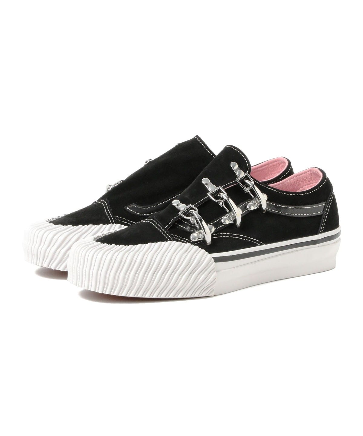 レイビームス　RayBEAMS Ray BEAMS（レイ ビームス）VANS / PREMIUM オールドスクール