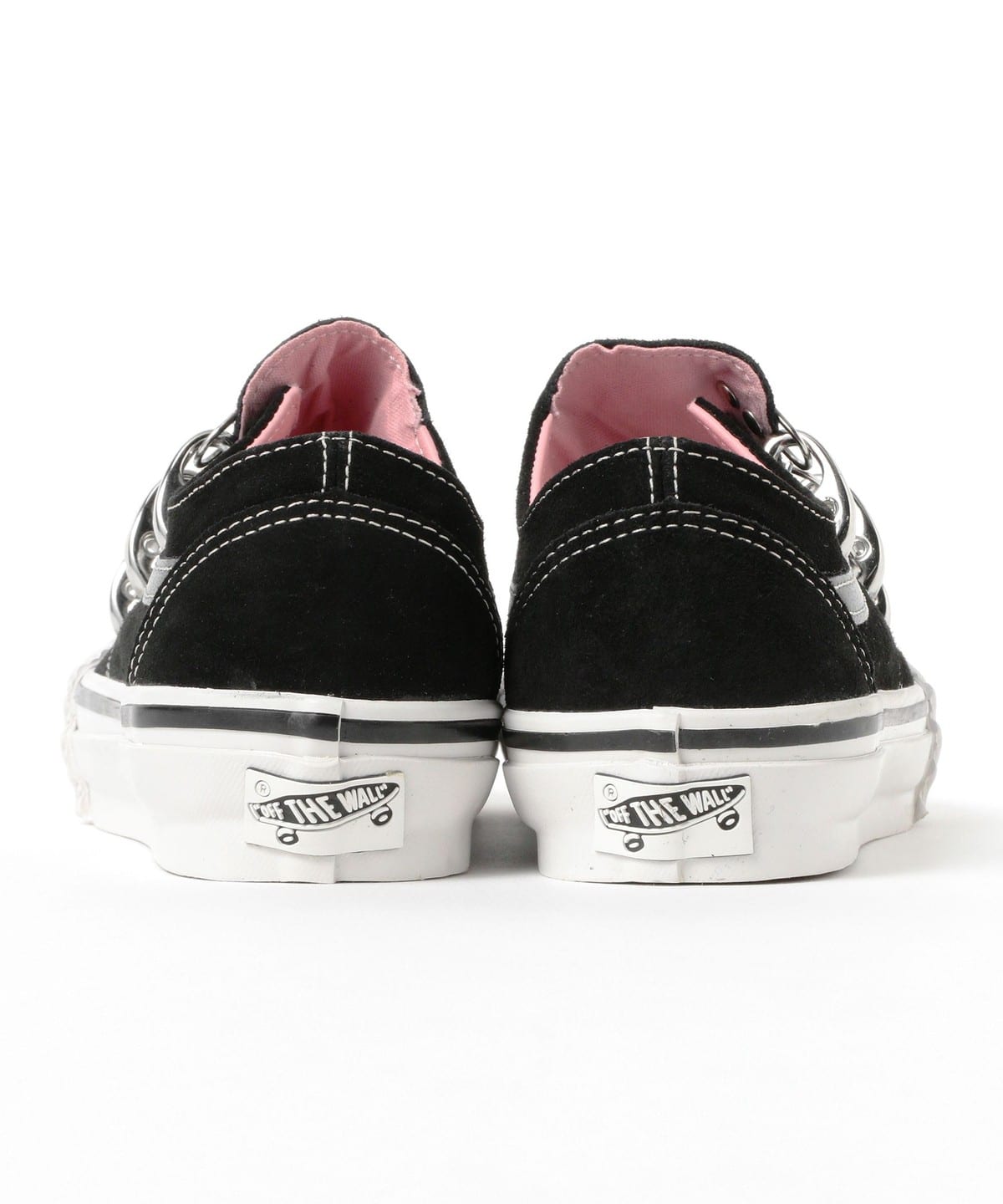 Ray BEAMS（レイ ビームス）VANS / PREMIUM オールドスクール