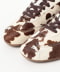 04 Chocolate