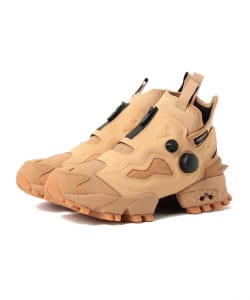 Reebok / INSTAPUMP FURY MID