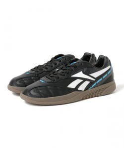 Reebok /  HAMMER STREET