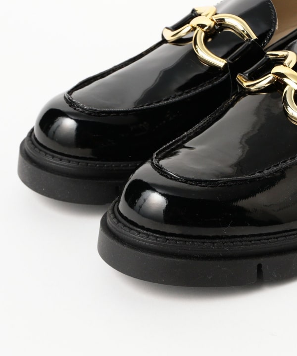 Ray BEAMS（レイ ビームス）【12/4値下げ】CORSO ROMA9 / ビット