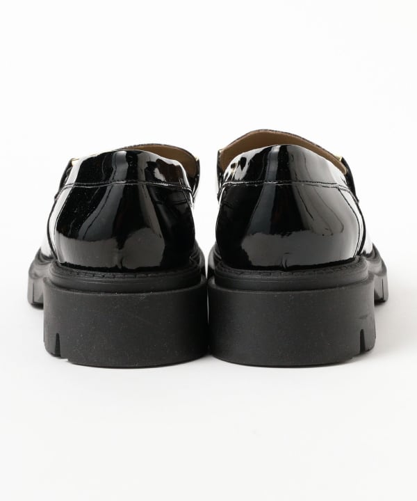 Ray BEAMS（レイ ビームス）CORSO ROMA9 / ビット ローファー