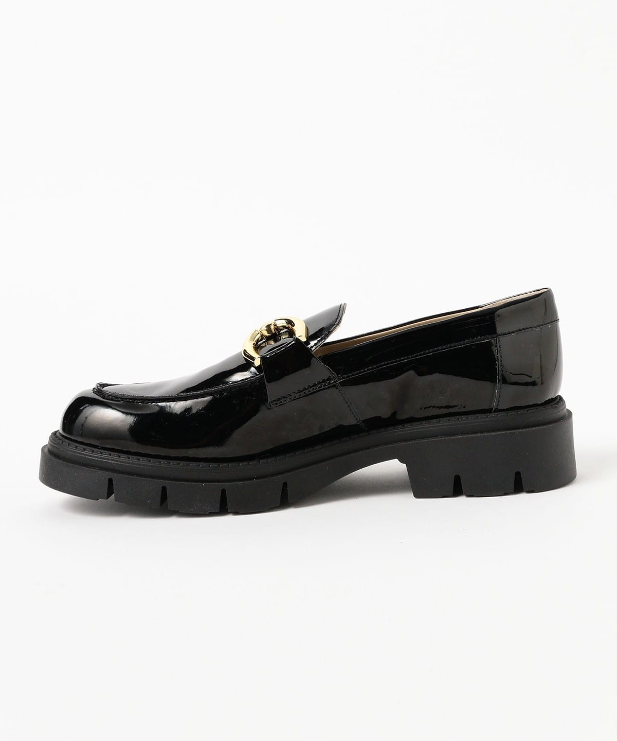 Ray BEAMS（レイ ビームス）CORSO ROMA9 / ビット ローファー
