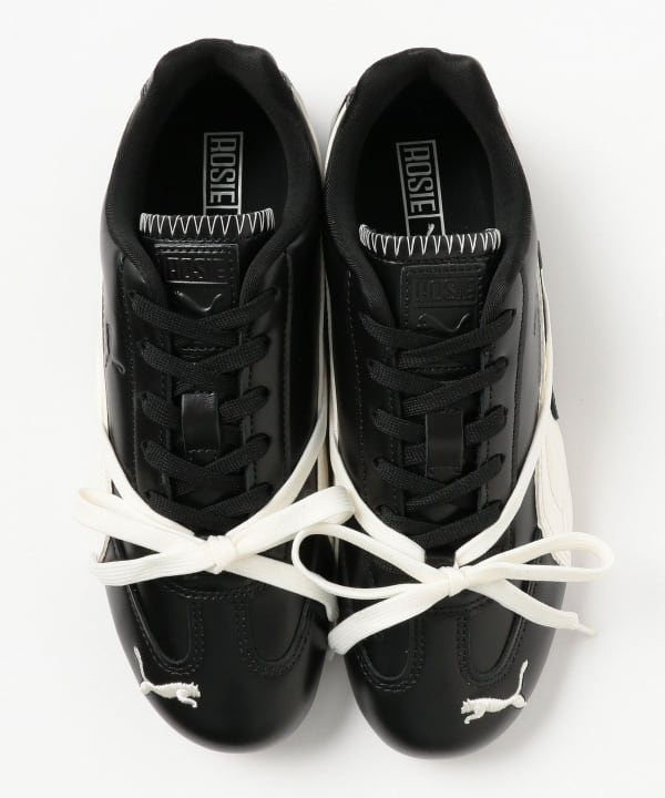 Ray BEAMS（レイ ビームス）PUMA x ROSE / スピードキャット