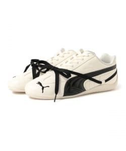 PUMA x ROSE / スピードキャット スニーカー