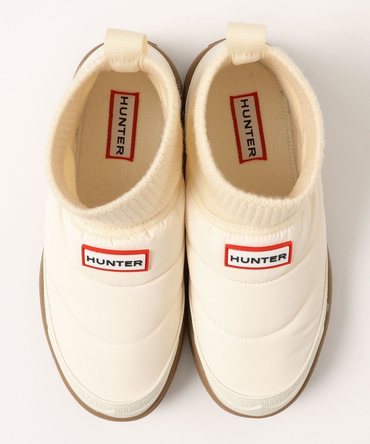 靴 hattiUGG Ray BEAMS 9/4発売｜UGG for Ray BEAMS 3types｜抽選/販売/定価情報 | スニーカー