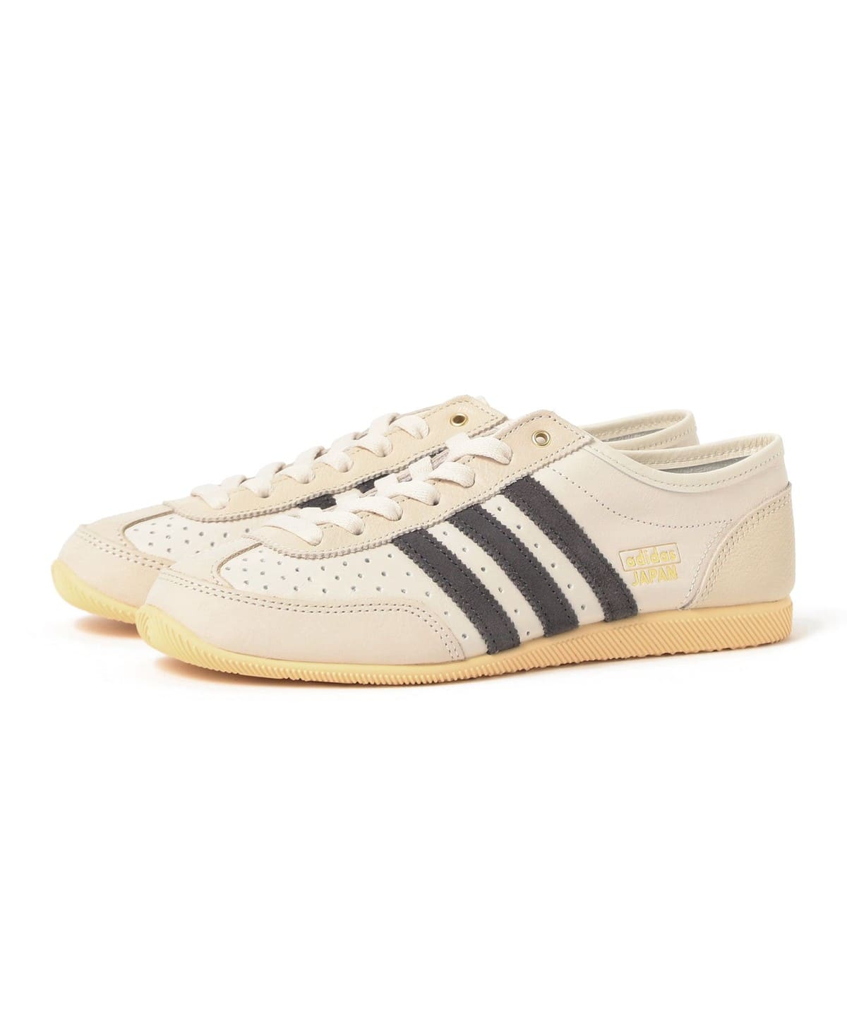 Ray BEAMS（レイ ビームス）adidas / JAPAN DECON（シューズ 