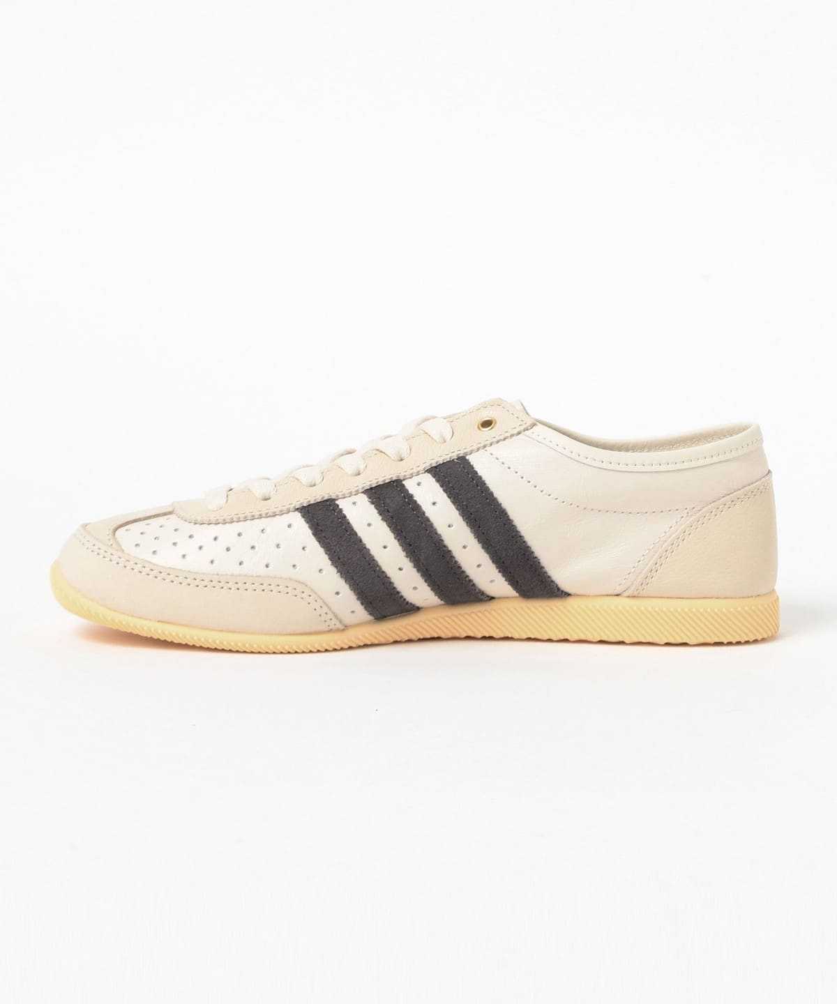 Ray BEAMS（レイ ビームス）adidas / JAPAN DECON（シューズ