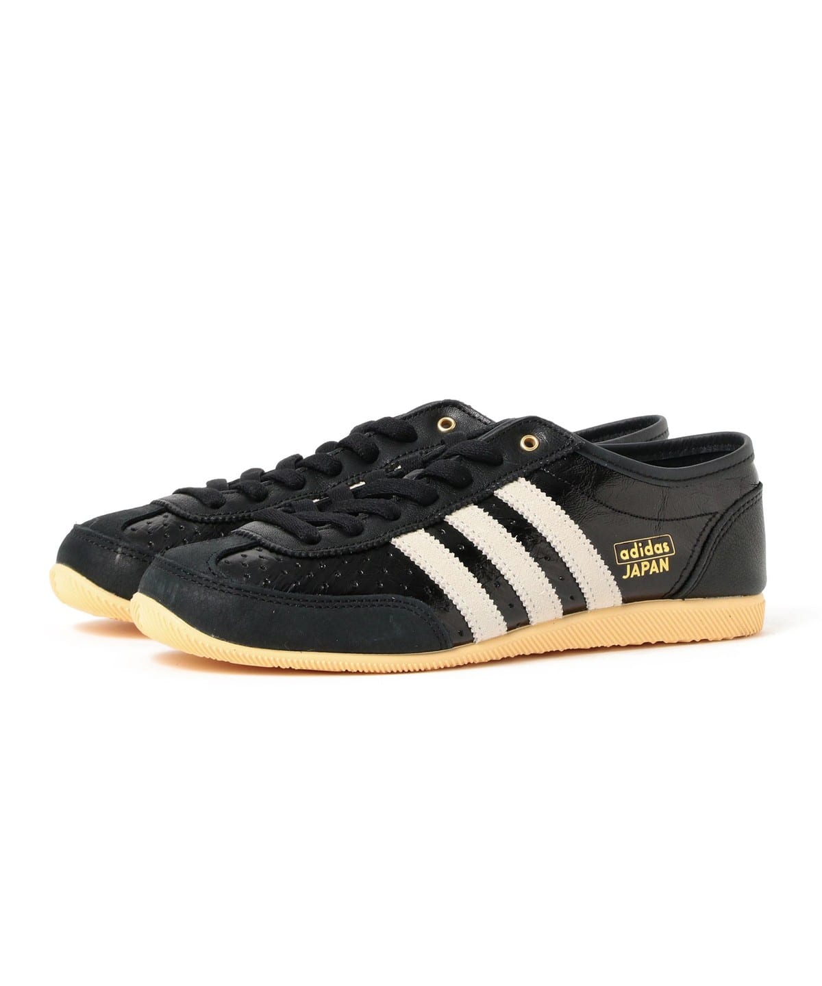 Ray BEAMS（レイ ビームス）adidas / JAPAN DECON（シューズ 
