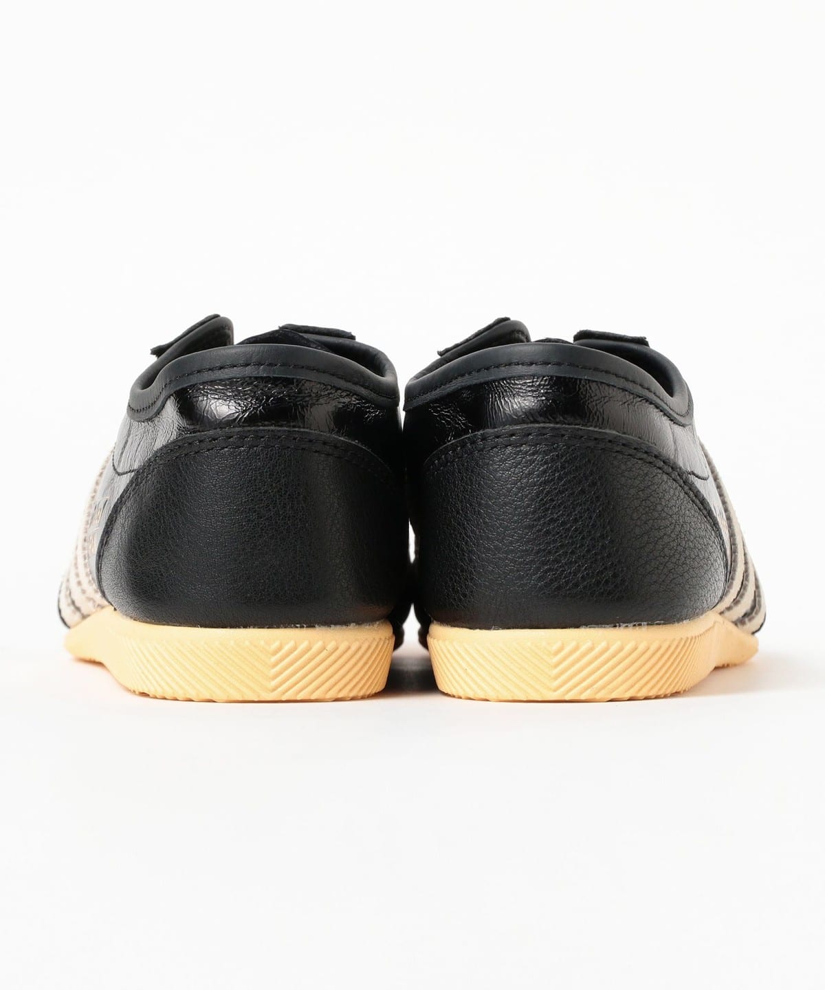 Ray BEAMS（レイ ビームス）adidas / JAPAN DECON（シューズ