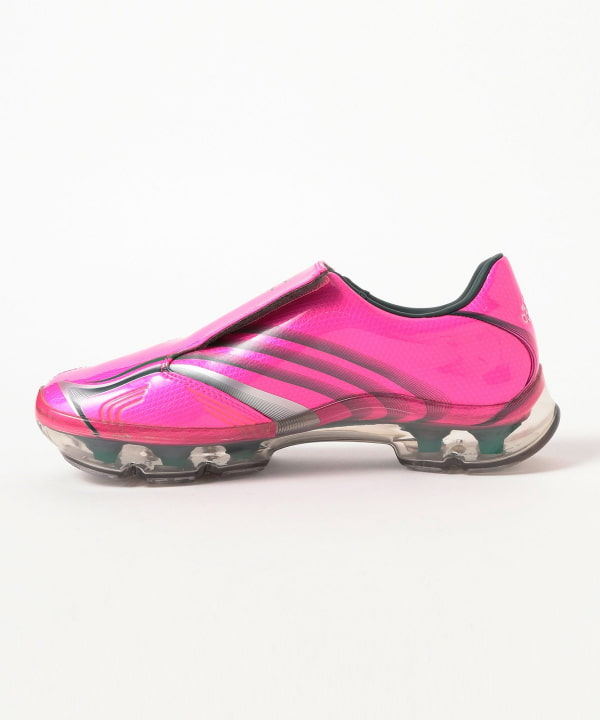 adidas / F50 ADIFRAME