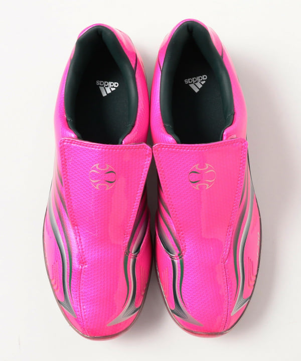 adidas / F50 ADIFRAME