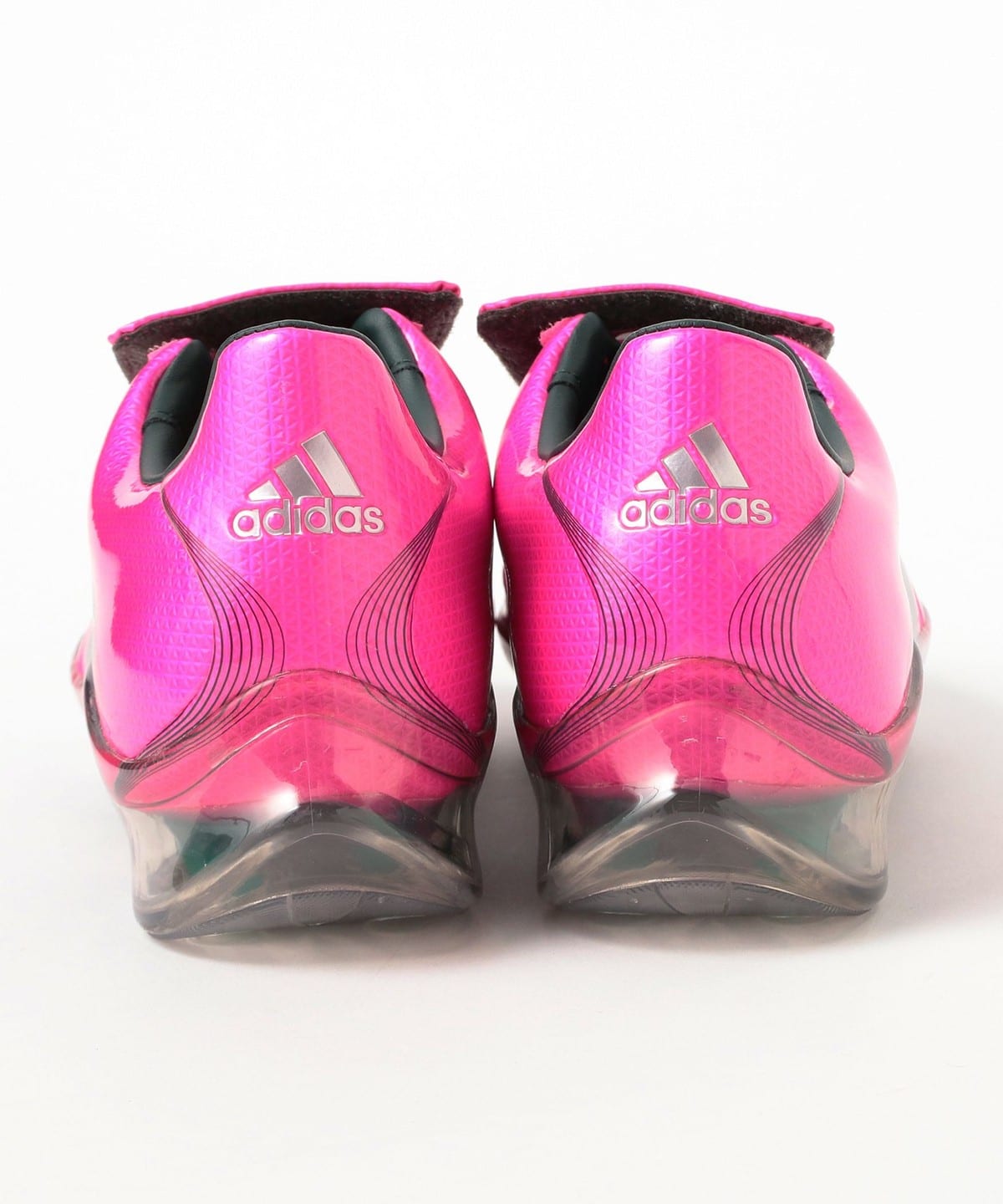 Ray BEAMS（レイ ビームス）adidas / F50 ADIFRAME（シューズ その他 
