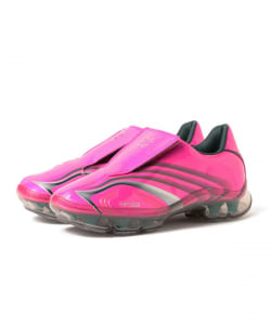 adidas / F50 ADIFRAME