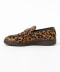 Magic Beige / Core Black / Dark Brown
